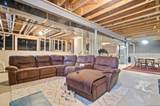553 Pagoda Loop - Photo 54