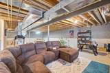 553 Pagoda Loop - Photo 55
