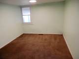7096 Columbus Road - Photo 10