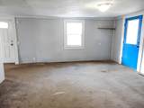 7096 Columbus Road - Photo 11