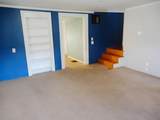 7096 Columbus Road - Photo 12