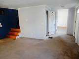 7096 Columbus Road - Photo 13