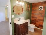 7096 Columbus Road - Photo 14