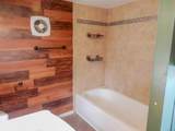 7096 Columbus Road - Photo 15