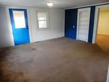 7096 Columbus Road - Photo 16