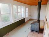 7096 Columbus Road - Photo 17