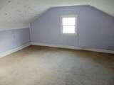 7096 Columbus Road - Photo 18
