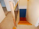 7096 Columbus Road - Photo 19