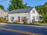 7096 Columbus Road - Photo 2