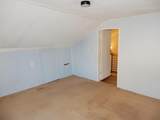 7096 Columbus Road - Photo 20