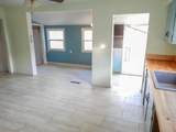 7096 Columbus Road - Photo 21