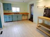 7096 Columbus Road - Photo 22
