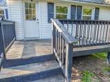 7096 Columbus Road - Photo 23