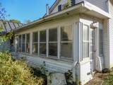 7096 Columbus Road - Photo 3