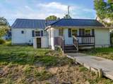 7096 Columbus Road - Photo 4