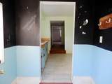 7096 Columbus Road - Photo 5