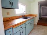 7096 Columbus Road - Photo 7