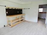 7096 Columbus Road - Photo 8
