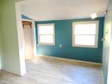 7096 Columbus Road - Photo 9