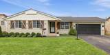 1088 Torrey Hill Drive - Photo 1