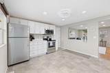 1088 Torrey Hill Drive - Photo 10