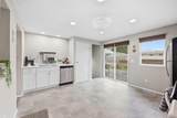 1088 Torrey Hill Drive - Photo 11