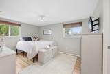 1088 Torrey Hill Drive - Photo 12