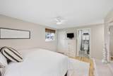 1088 Torrey Hill Drive - Photo 13