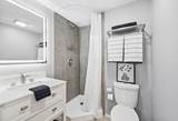 1088 Torrey Hill Drive - Photo 14