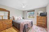 1088 Torrey Hill Drive - Photo 15