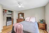 1088 Torrey Hill Drive - Photo 16