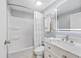 1088 Torrey Hill Drive - Photo 17