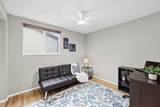 1088 Torrey Hill Drive - Photo 18