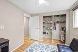 1088 Torrey Hill Drive - Photo 19