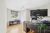 1088 Torrey Hill Drive - Photo 20