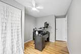 1088 Torrey Hill Drive - Photo 21