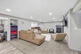 1088 Torrey Hill Drive - Photo 23