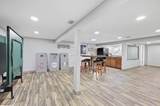 1088 Torrey Hill Drive - Photo 25