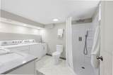 1088 Torrey Hill Drive - Photo 26