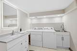 1088 Torrey Hill Drive - Photo 27