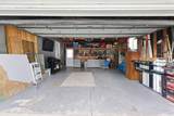 1088 Torrey Hill Drive - Photo 28