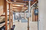 1088 Torrey Hill Drive - Photo 29