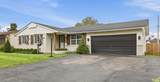 1088 Torrey Hill Drive - Photo 3