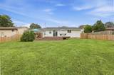 1088 Torrey Hill Drive - Photo 30