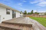 1088 Torrey Hill Drive - Photo 31