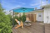 1088 Torrey Hill Drive - Photo 32