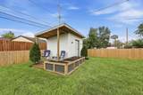 1088 Torrey Hill Drive - Photo 33