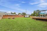 1088 Torrey Hill Drive - Photo 34