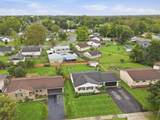 1088 Torrey Hill Drive - Photo 35