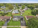 1088 Torrey Hill Drive - Photo 36